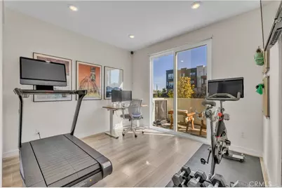 27582 Manzanita, Valencia, CA 91381 - Photo 42