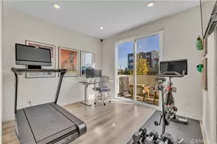 27582 Manzanita, Valencia, CA 91381 - Photo 42