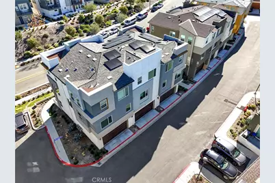 27582 Manzanita, Valencia, CA 91381 - Photo 68