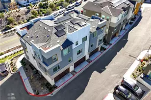 27582 Manzanita, Valencia, CA 91381 - Photo 68