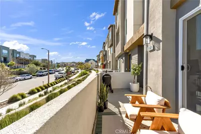 27582 Manzanita, Valencia, CA 91381 - Photo 46