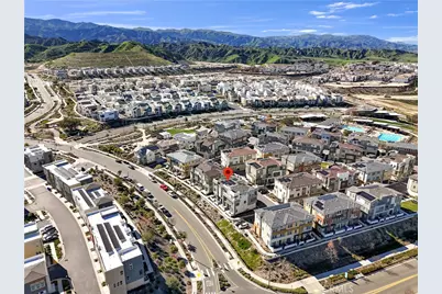 27582 Manzanita, Valencia, CA 91381 - Photo 66