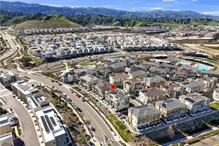 27582 Manzanita, Valencia, CA 91381 - Photo 66