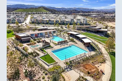 27582 Manzanita, Valencia, CA 91381 - Photo 58