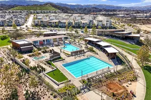 27582 Manzanita, Valencia, CA 91381 - Photo 58