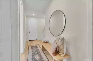 27582 Manzanita, Valencia, CA 91381 - Photo 8