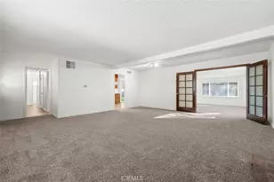 43708 Fern, Lancaster, CA 93534 - Photo 4