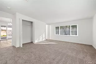 43708 Fern, Lancaster, CA 93534 - Photo 10