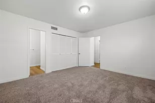 43708 Fern, Lancaster, CA 93534 - Photo 18