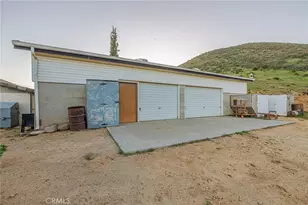 34201 Territory Rd, Agua Dulce, CA 91390 - Photo 40