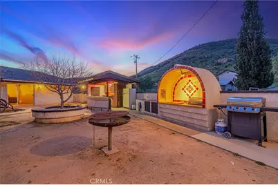 34201 Territory Road, Agua Dulce, CA 91390 - Photo 24