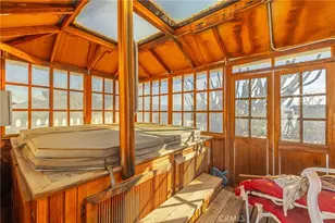 34201 Territory Rd, Agua Dulce, CA 91390 - Photo 34