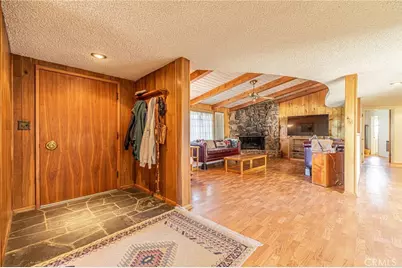 34201 Territory Road, Agua Dulce, CA 91390 - Photo 4