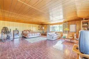 34201 Territory Rd, Agua Dulce, CA 91390 - Photo 12