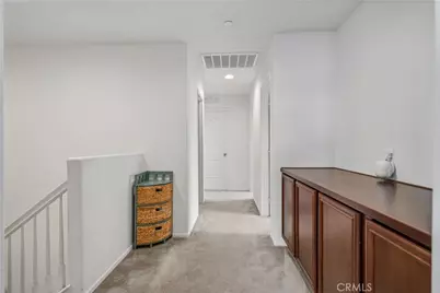 3424 Stetson, Rosamond, CA 93560 - Photo 20