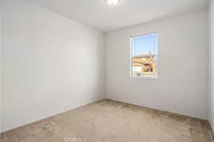 3424 Stetson, Rosamond, CA 93560 - Photo 18