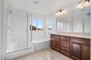 3424 Stetson, Rosamond, CA 93560 - Photo 24