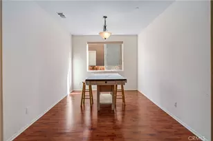 3424 Stetson, Rosamond, CA 93560 - Photo 14
