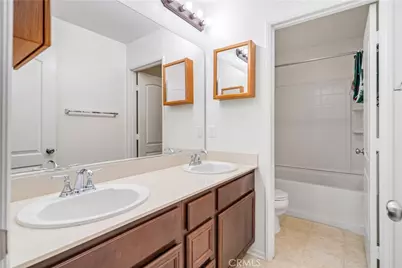 3424 Stetson, Rosamond, CA 93560 - Photo 30