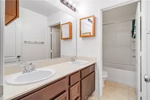 3424 Stetson, Rosamond, CA 93560 - Photo 30