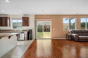 3424 Stetson, Rosamond, CA 93560 - Photo 6