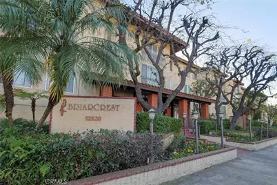 12830 Burbank Blvd. #310, Valley Village, CA 91607 - Photo 1