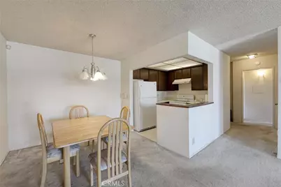 12830 Burbank Blvd. #310, Valley Village, CA 91607 - Photo 36