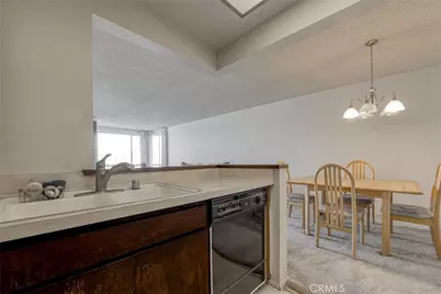 12830 Burbank Blvd. #310, Valley Village, CA 91607 - Photo 42