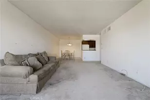 12830 Burbank Blvd, Valley Village, CA 91607 - Photo 34