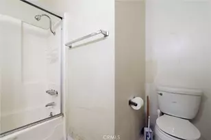 12830 Burbank Blvd, Valley Village, CA 91607 - Photo 10