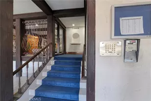 12830 Burbank Blvd, Valley Village, CA 91607 - Photo 4