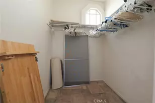 12830 Burbank Blvd, Valley Village, CA 91607 - Photo 24