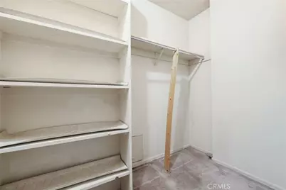 12830 Burbank Blvd. #310, Valley Village, CA 91607 - Photo 18