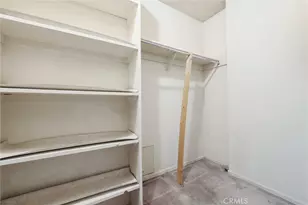 12830 Burbank Blvd, Valley Village, CA 91607 - Photo 18