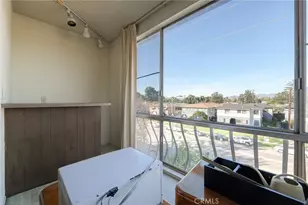 12830 Burbank Blvd, Valley Village, CA 91607 - Photo 28