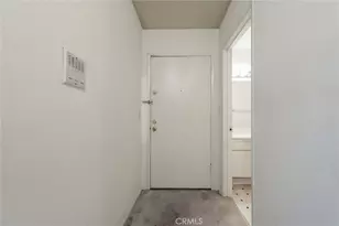 12830 Burbank Blvd, Valley Village, CA 91607 - Photo 8