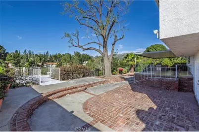 11357 Yolanda Avenue, Porter Ranch, CA 91326 - Photo 36