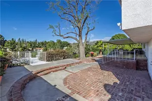 11357 Yolanda Ave, Porter Ranch, CA 91326 - Photo 36