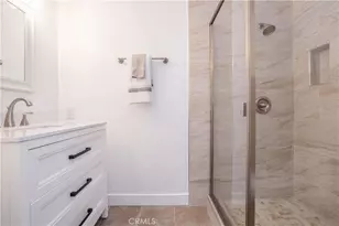 11357 Yolanda Ave, Porter Ranch, CA 91326 - Photo 26