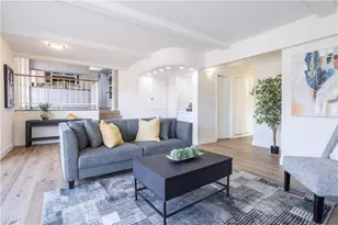 11357 Yolanda Ave, Porter Ranch, CA 91326 - Photo 10