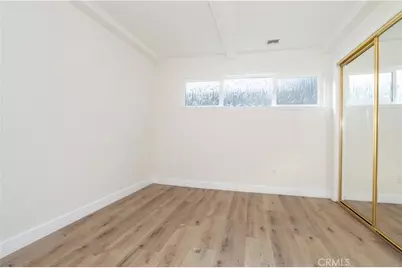 11357 Yolanda Avenue, Porter Ranch, CA 91326 - Photo 40