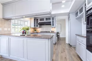 11357 Yolanda Ave, Porter Ranch, CA 91326 - Photo 14