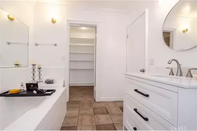 11357 Yolanda Avenue, Porter Ranch, CA 91326 - Photo 24