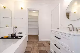 11357 Yolanda Ave, Porter Ranch, CA 91326 - Photo 24