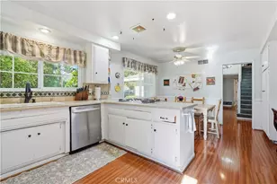 10808 Des Moines, Porter Ranch, CA 91326 - Photo 6