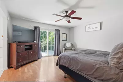 10808 Des Moines, Porter Ranch, CA 91326 - Photo 20