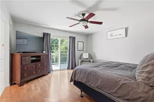 10808 Des Moines, Porter Ranch, CA 91326 - Photo 20