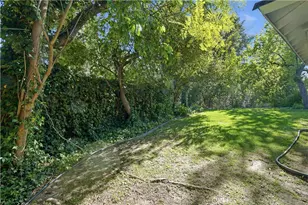 10808 Des Moines, Porter Ranch, CA 91326 - Photo 30
