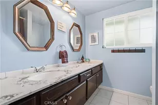 10808 Des Moines, Porter Ranch, CA 91326 - Photo 26