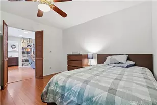 10808 Des Moines, Porter Ranch, CA 91326 - Photo 28